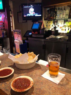 beltline bar reviews|Iba pa.